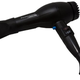Illustration for article titled Most Popular Blow Dryer: BaByliss